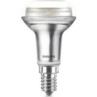 Philips LED reflektor 25W E14