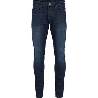 Revend Skinny Jeans - Dark blue - Men