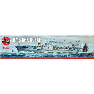 HMS Ark Royal, Vintage Classics