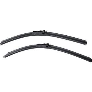 Viskerblade - Bosch Aerotwin - Nr. A536S