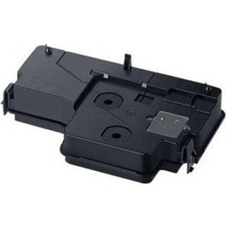 HP Samsung SS850A / MLT-W708 Waste Toner Colletor - Opsamler til overskydende toner