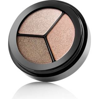 Paese Eyeshadow Trio Dancing Queen No.805