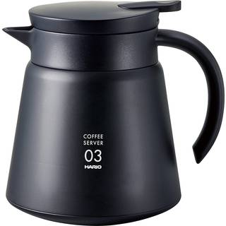 Hario V60 termo server VHS-80B 750 ml