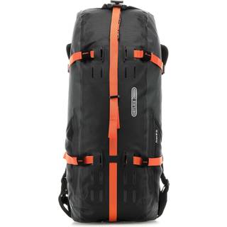 Ortlieb Atrack BP Rygsæk 25L - Sort
