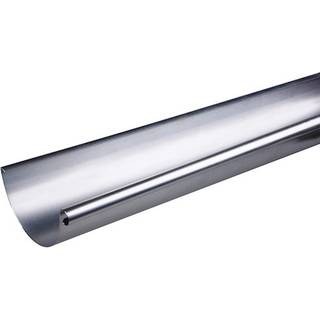 Plastmo tagrende 3 280mm Retro Zink 5703801