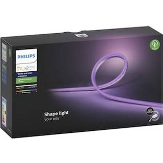 PHILIPS Hue Outdoor LightStrip 5m V1.1