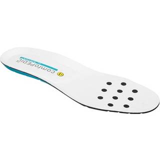 Airtox indlægssål comfopedic Str. 40 428613040
