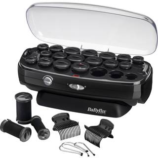 BaByliss Thermo-Ceramic Rollers RS035E