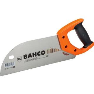 Price Cut finersav 12"/300 mm