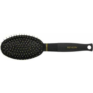 Revlon Detangling Børste