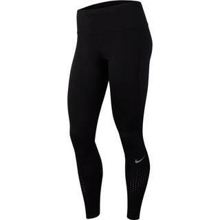 Nike Kvinde Epic Luxa-Leggings