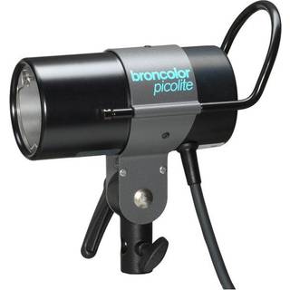 BRONCOLOR PICOLITE
