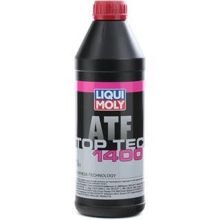 Liqui Moly Gearolie Top Tec ATF 1400 (1 liter)