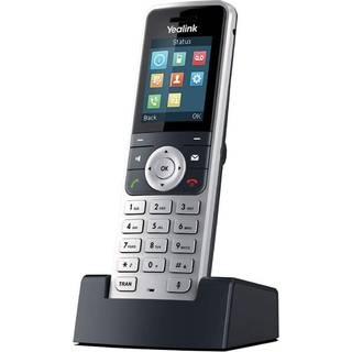 YEALINK W53H telephone handset DECT