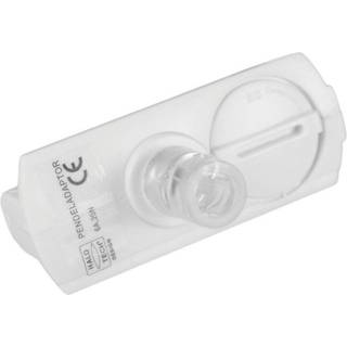 Halo Design Pendel ADAPTOR f. Halo-Track  hvid - 720057