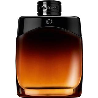 MontBlanc - Legend Night - 100 ml - Edp