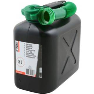 Benzindunk 5 liter