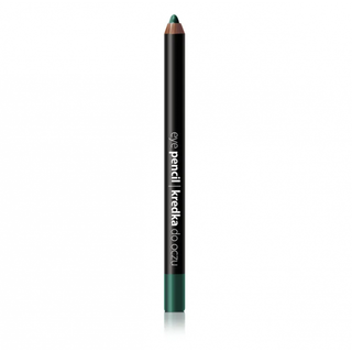 Paese Soft Pencil Sea Green 1,35g