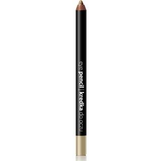 Paese Soft Pencil Golden Ecru 1,35g