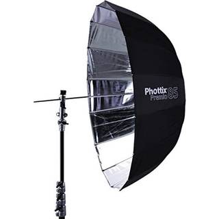 Phottix Premio