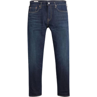 Levi's® Herren Jeans blau