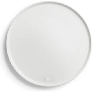 Weber, Pizzatallerken 30,5 cm 2-pak Weber