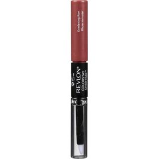 Revlon Colorstay Overtime Lipcolor 380 Always Sienna 2 ml
