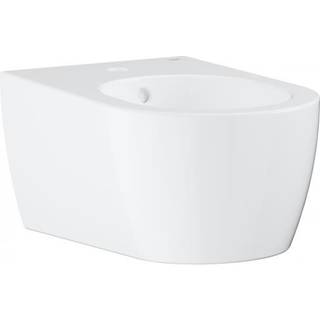 Grohe Essence hængebidet 540x355x235mm u/armatur hvid