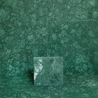 Marmor Arredo Verde Guatemala Honed 30x30 cm