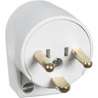 LK Stikprop 90 vinkeL med flad FASEBE 210A0261