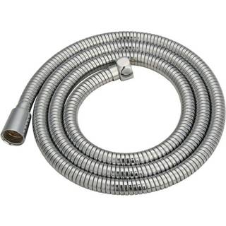 Adora Flexi bruseslange 1,5 meter