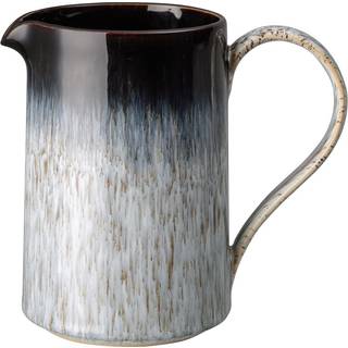 Halo kande, 76 cl - Denby
