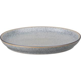 Studio Grey Tallerken 26cm