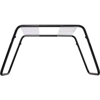 Fetish Fantasy The Incredible Sex Stool