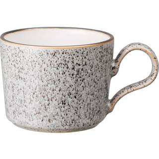 Denby Studio Grey Brew tekop 26 cl Grey