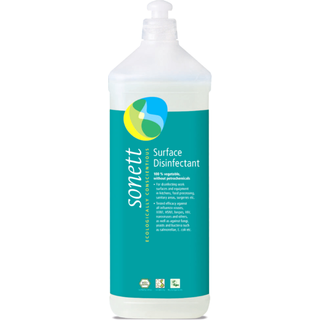 Desinfektionsmiddel Sonett - 1 liter