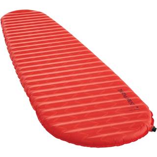 Therm-a-Rest ProLite Apex Sleeping Pad Large Heat Wave, L