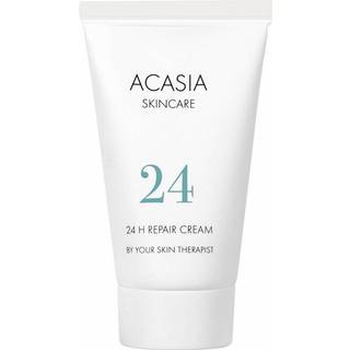 Acasia Skincare 24 H Repair Cream 50 ml