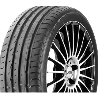 Nexen N 8000 XL 225/45R17 94W