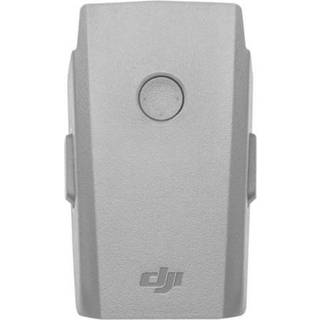 DJI Mavic Air 2 Ekstra batteri og DJI AIR 2S ekstra batteri
