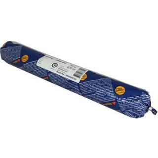 Fugemasse Sika SikaFlex 290 DC PRO, 600 ml, sort