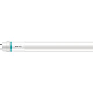 Master Em Val1200 Ho 14W 2000Lm/830 Philips
