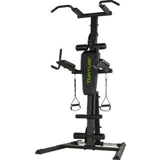 Tunturi Pt80 Power Tower