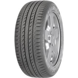 Goodyear EfficientGrip SUV 225/60R18 100V