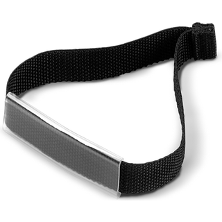 Sklz Anchor Døranker Håndtag