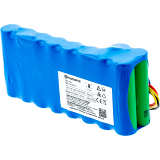 Husqvarna Batteri Type 588 14 64-01 (Fra 2019)