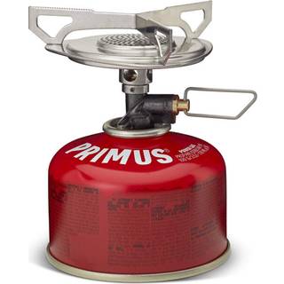 Primus Essential Trail Stove NoColour, OneSize
