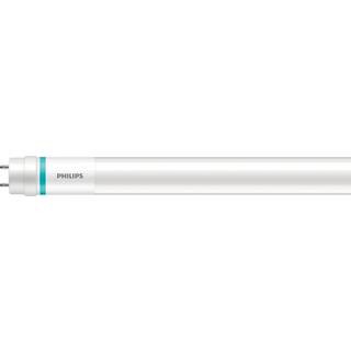 Master Em Val 1500 Uo 20,5W(58W)2900Lm/ Philips