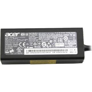 Acer 45W Adapter