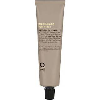 Oway Moisturizing Hair Mask 150 ml